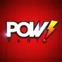 POW Radio