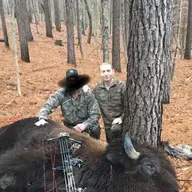Top Tips for Hunting Big Game