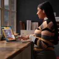 Rétrospective 2024 Apple : Innovations, déceptions et préparatifs pour 2025