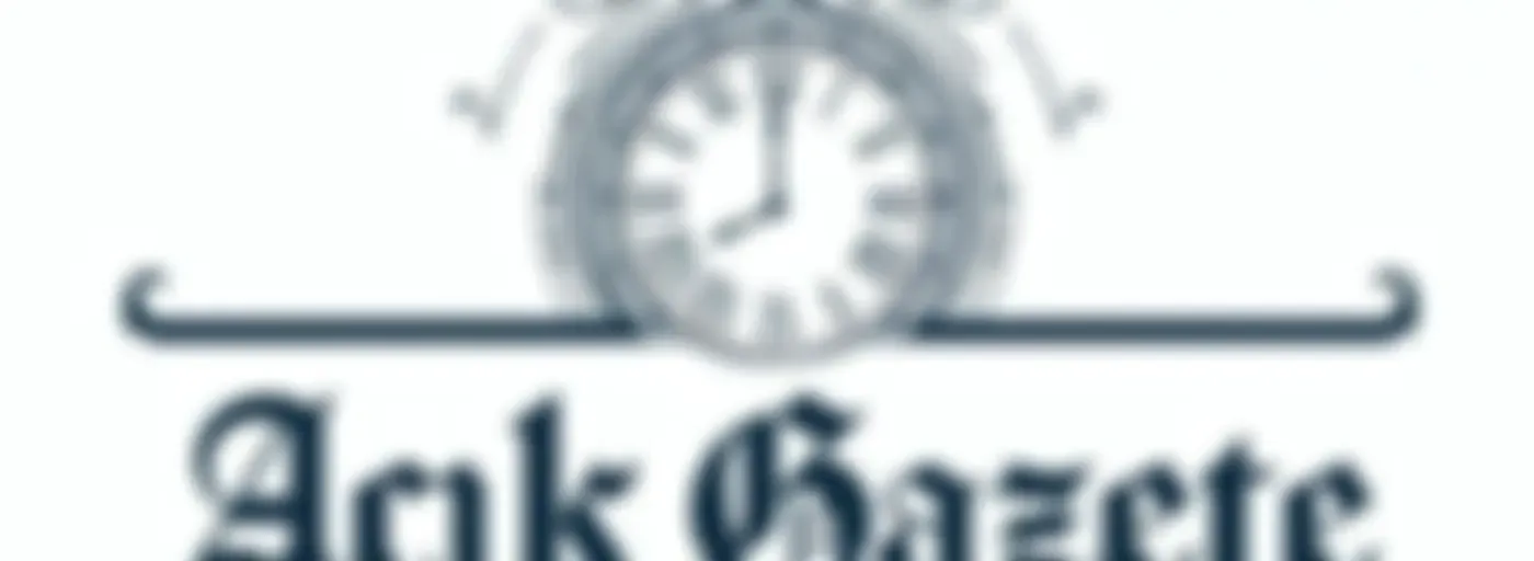 Açık Gazete