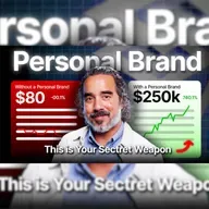 This One Decision Saved a Multi-Million Dollar Business