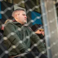 Útvarpsþátturinn - Föstudagsfjör og Balkanbræður