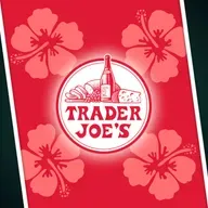 Trader Joe’s