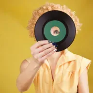 Los vinos que marcaron la década de los 70.