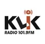 Klik FM Surabaya