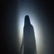 Mõrtsukatest armastajad, 20 aastat maganud naine ja voodisse tungiv varjukuju