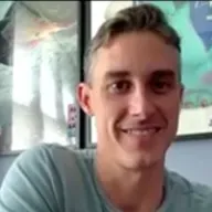 Entrevista a Jordi Oñate por 'Elio'