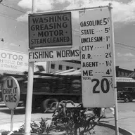 Pay As You Go: Mileage-Based Road User Fees