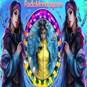 RadioMondragone