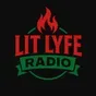 LIT Lyfe Radio