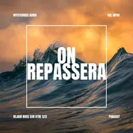 Dernières infos 2026-02-08 09:00