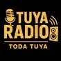 Tuya Radio