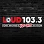 Loud 103.3 - W277AK