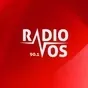 Radio Vos 90.1