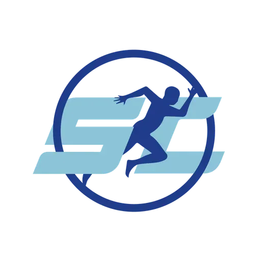 Episode 1 - Kamo Sibande