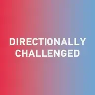 Special: How to say "directionally challenged 路痴" in Chinese?