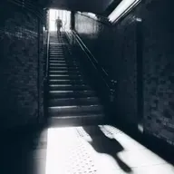 格雷.拉威西：第十三个轮到谁