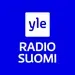 Yle Radio Suomi