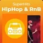 EHR SuperHits HipHop & RnB