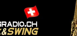 Swissradio.ch Jazz & Swing
