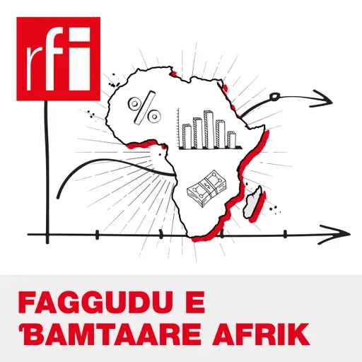 Hare Israel-Amerik e Iran ina adda caɗeele keewɗe e dow faggudu Afrik e faggudu aduna oo