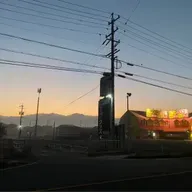 朝ラン1℃。許せない熱愛報道と東村山オコエと清瀬のシンバと好きな女性タレントベストテン②。#1697 from Radiotalk