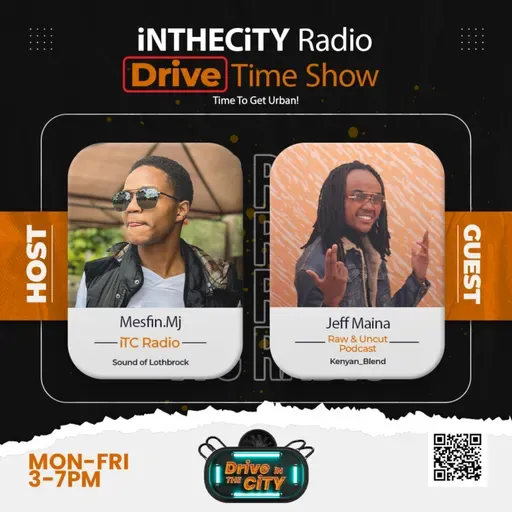 Re'ligion' Uncovered