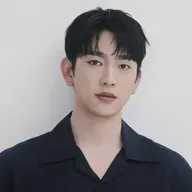 GOT7’s Jinyoung to release solo album in May