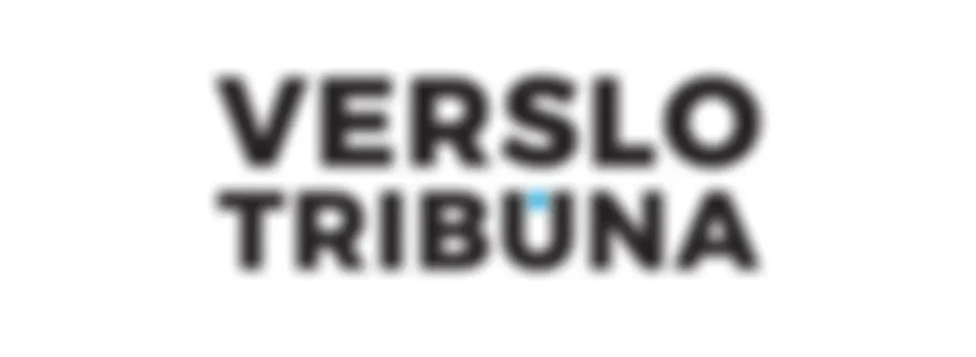 Verslo tribūna