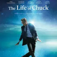 The Life of Chuck نقد و بررسی فیلم