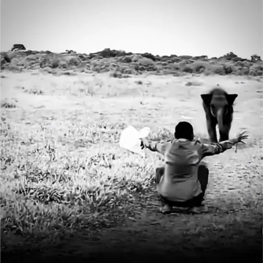 #124: Motivos para Nascer (em 2026 ou em qualquer outro ano)