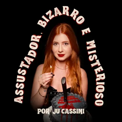 A possessão demoníaca no Bobby Mackey