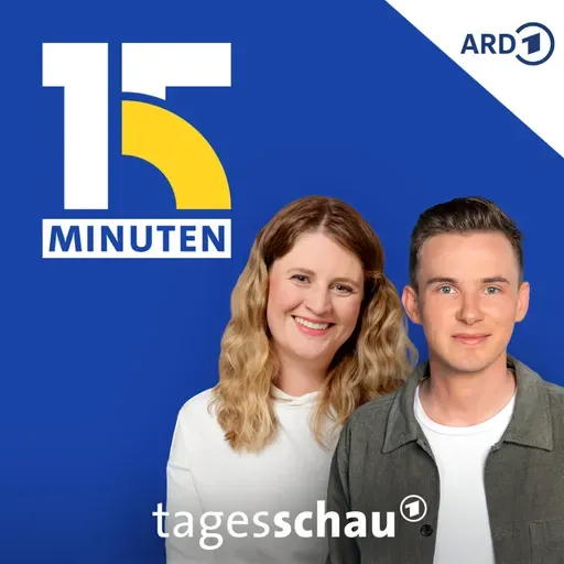 Diebstahl im Louvre / Wie gut sind Eigenmarken? / Proteste gegen Trump