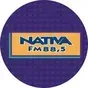 Nativa FM 88,5