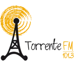 radio torrente