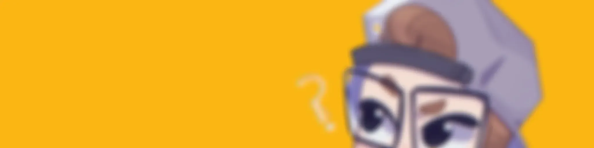 Do You Watch Anime?