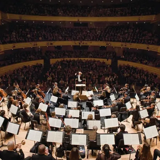 Online gambling bill goes to Gov. Evers, Invasive carp in the Great Lakes, Memoir from Madison Symphony Orchestra director