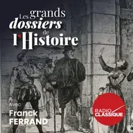 BONUS : Le retour de Martin Guerre : une fascinante histoire d'usurpation d'identité au XVIe siècle