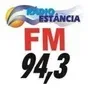 Radio Estancia