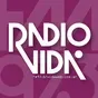 Radio Vida 97.3