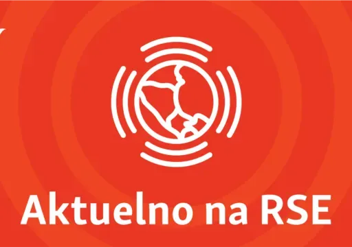 Lider Samoopredeljenja proglasio pobedu na vanrednim izborima na Kosovu