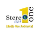 Stereo One 103.9 FM