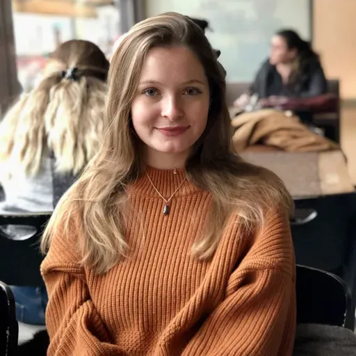 Tess Snellen MD; 2026 EBCC: Molecular Test Distinguishes Ipsilateral Second Primary from Recurrent Breast Cancer