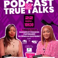 BANQUES ET ASSURANCES : PARTENAIRES OU PIÈGES AU QUOTIDIEN?