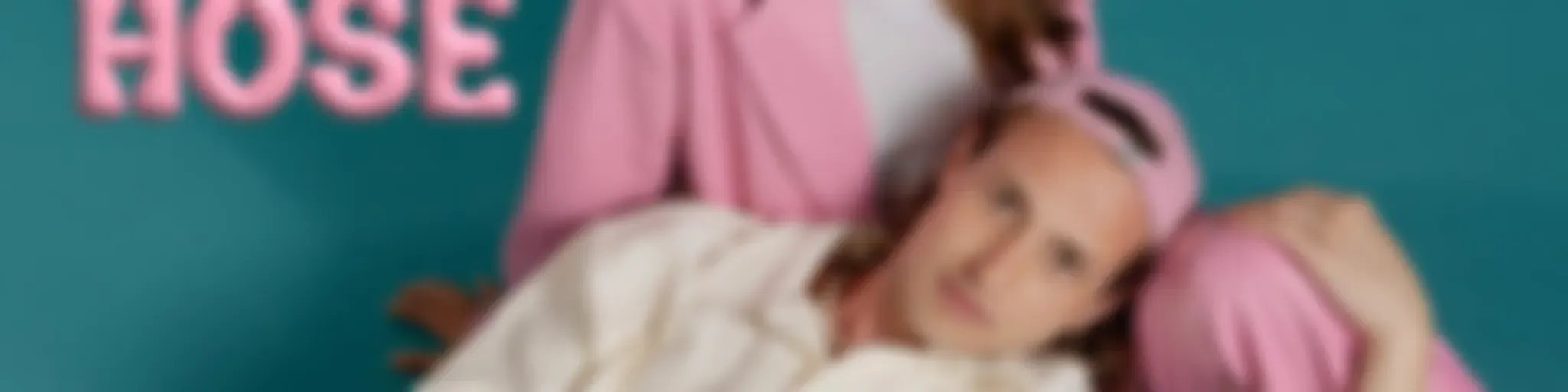 Im Namen der Hose - der Sexpodcast von PULS