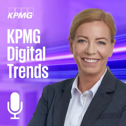 Mesterséges intelligencia és mi