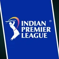 Indian Premier League Cricket