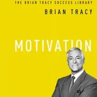 Comment Réussir quand Personne ne Croit en Toi