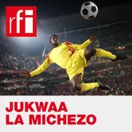 Morocco ni timu ya kwanza ya Afrika kufuzu Kombe la Dunia la mwaka 2026