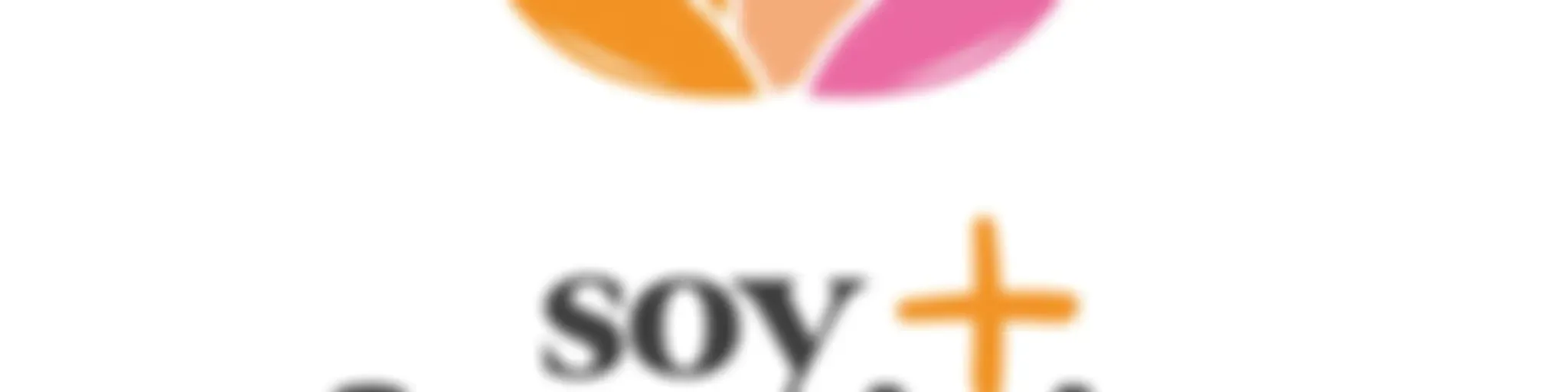 Soy + Familia